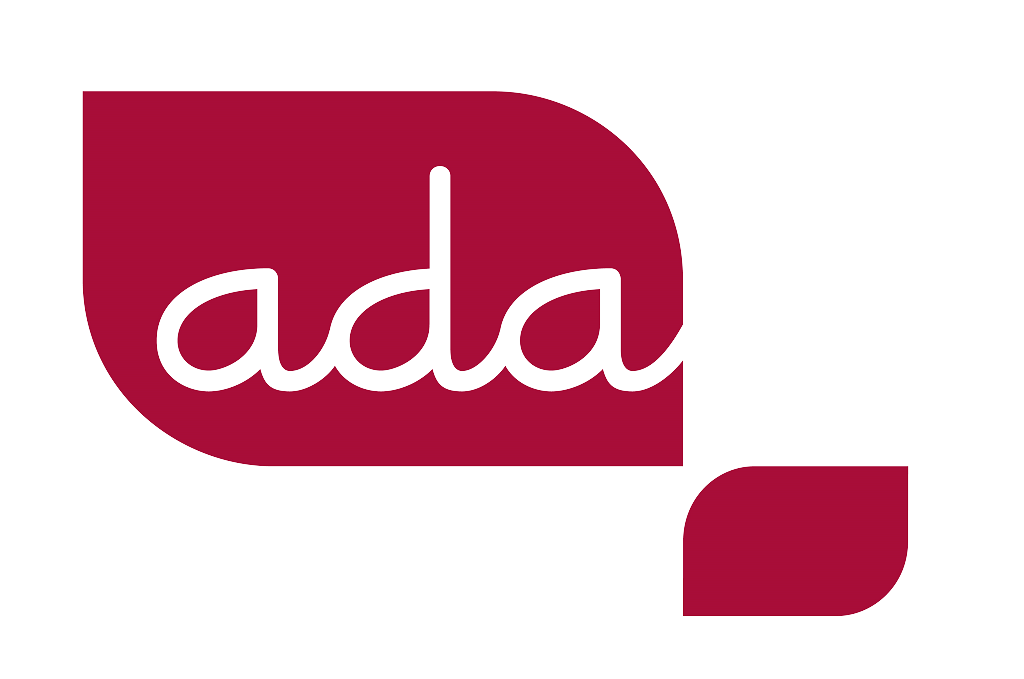 ADA